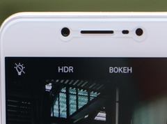  Camera Trước Vivo V5S 