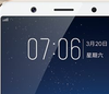 Camera Trước Vivo X20