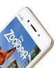 Camera Trước Vivo X5Max+