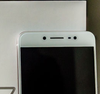 Camera Trước Vivo X7