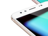 Camera Trước Vivo X9