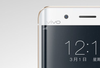 Camera Trước Vivo Xplay5