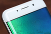 Camera Trước Vivo Xplay6