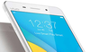 Camera Trước Vivo Y15
