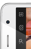 Camera Trước Vivo Y22