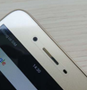 Camera Trước Vivo Y25