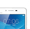 Camera Trước Vivo Y35
