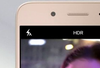 Camera Trước Vivo Y53