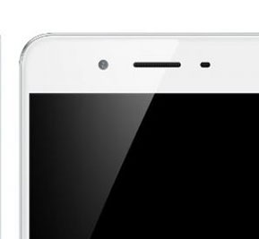 Camera Trước Vivo Y55S