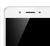 Camera Trước Vivo Y55S