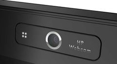  Thay Camera Vga Lenovo Ideapad U410 