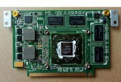  Chip Vga Sony Vaio Fit 14E Svf-14212Cx/B 
