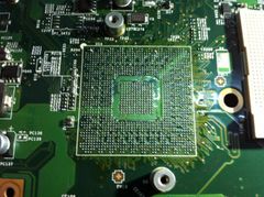  Chip Vga Acer Aspire 4250 