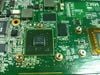 Chip Vga Acer Aspire 4336