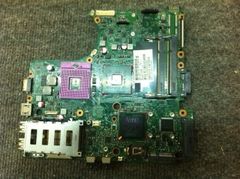  Chip Vga Acer Aspire 4560G 