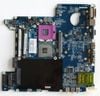 Chip Vga Acer Aspire 4730