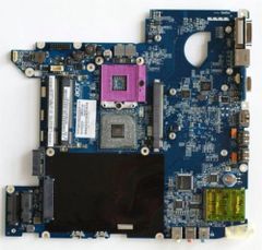  Chip Vga Acer Aspire 4730Z 