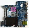 Chip Vga Acer Aspire 4730Z