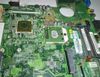 Chip Vga Acer Aspire  4732Z