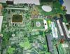Chip Vga Acer Aspire 4735Z