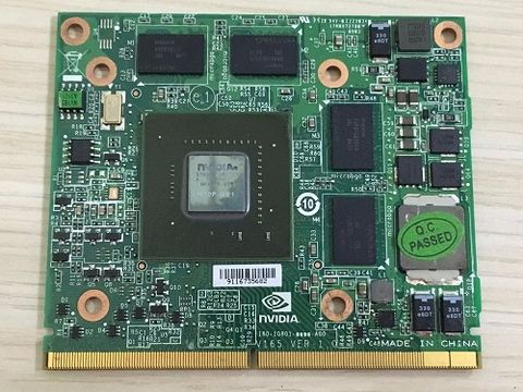 Chip Vga Acer Aspire  4735Zg
