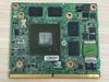 Chip Vga Acer Aspire  4735Zg