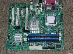  Chip Vga Acer Aspire 4736 