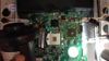 Chip Vga Acer Aspire 4738