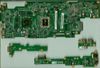 Chip Vga Acer Aspire 4738G
