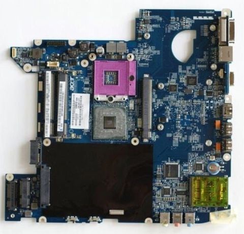 chip vga acer aspire 4739z-trungtambaohanh.com