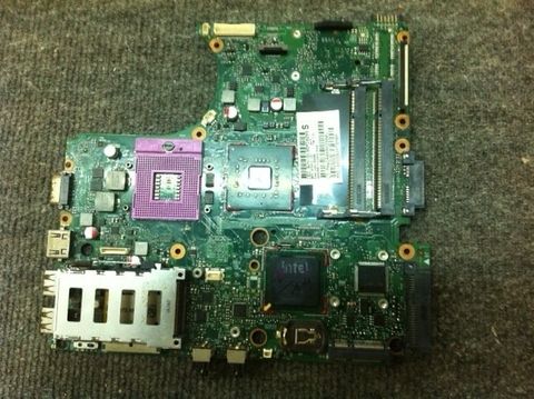 Chip Vga Acer Aspire 4745G