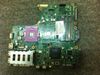 Chip Vga Acer Aspire 4750