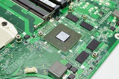  Chip Vga Acer One Z1401 