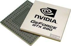  Chip Vga Asus Gaming S7Vm 