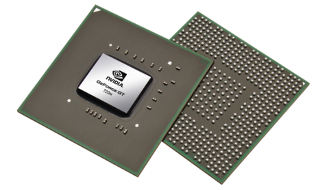 Chip Vga Asus P302La
