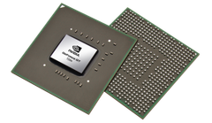  Chip Vga Asus P553Ua 