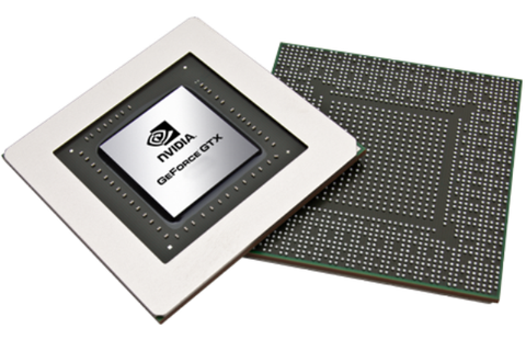 Chip Vga Asus Taichi 21