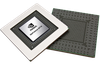 Chip Vga Asus Taichi 21