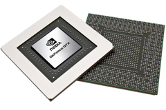  Chip Vga Asus Vivobook S14 S410Ua 
