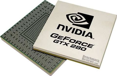 Chip Vga Asus Vivobook S14 S410Uq