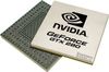 Chip Vga Asus Vivobook S14 S410Uq