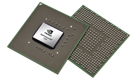 Chip Vga Asus Vivobook S15 S510Uq