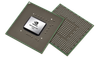 Chip Vga Asus Vivobook S15 S510Uq