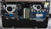 Chip Vga Asus Zenbook Bx430Ua