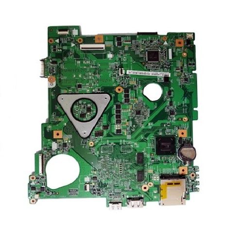 Chip Vga Asus Zenbook Deluxe Ux490Ua