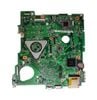 Chip Vga Asus Zenbook Deluxe Ux490Ua
