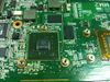 Chip Vga Asus Zenbook Pro Ux501Jw