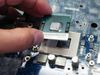 Chip Vga Asus Zenbook U20A
