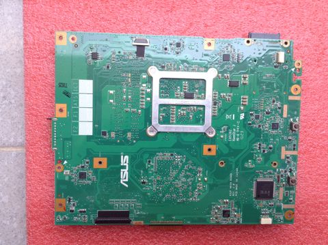 Chip Vga Asus Zenbook Ux330Ua