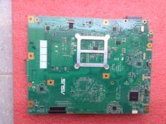  Chip Vga Asus Zenbook Ux330Ua 